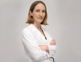 Dra Elena Sanchez Mora