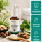 HemoCare - Alivia hemorroides en 24-48 horas