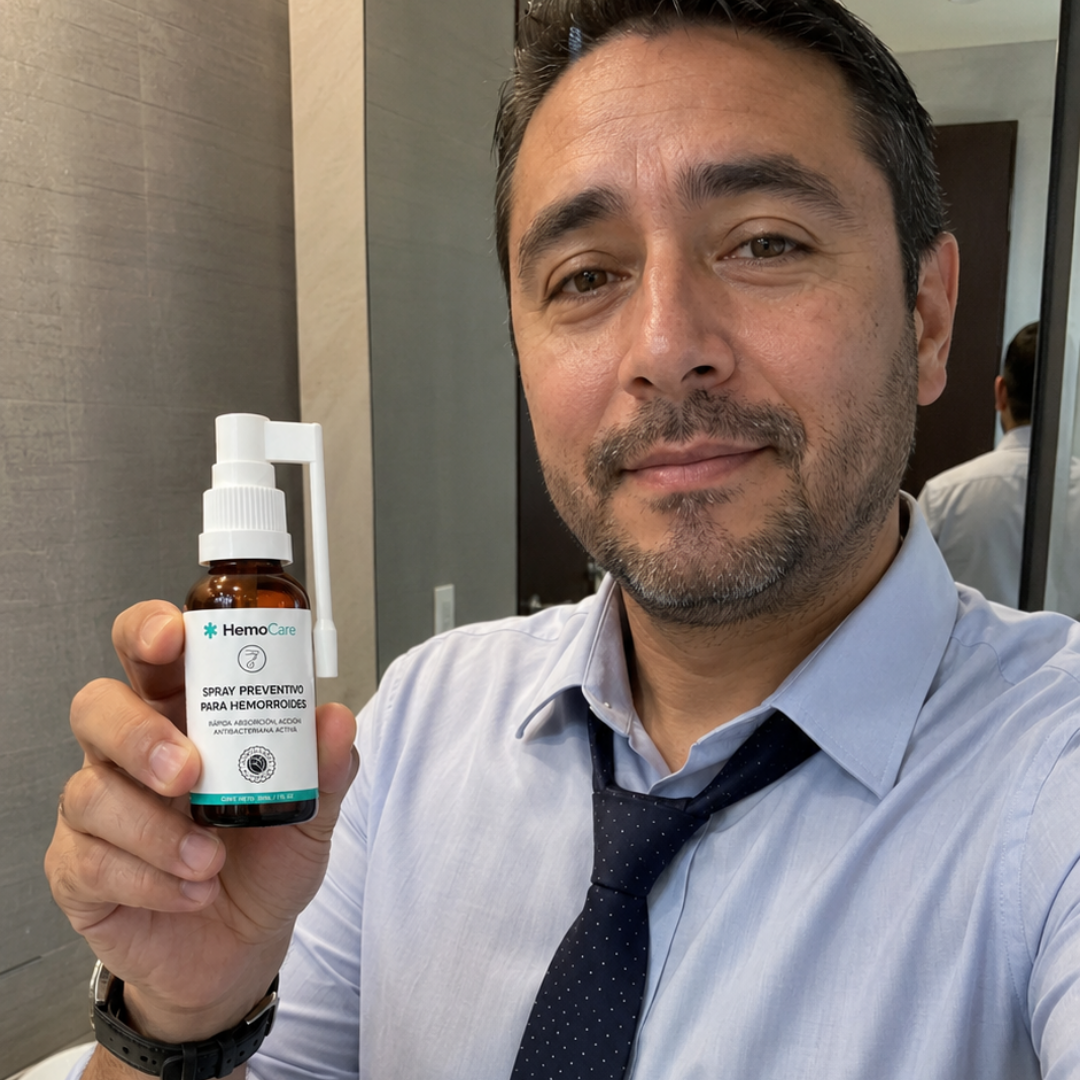 Review by Roberto Méndez